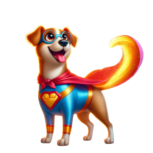 1733596425131 - no back ground